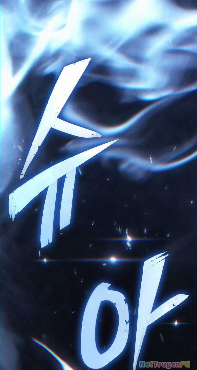 Băng Vương Chapter 11 trang 92