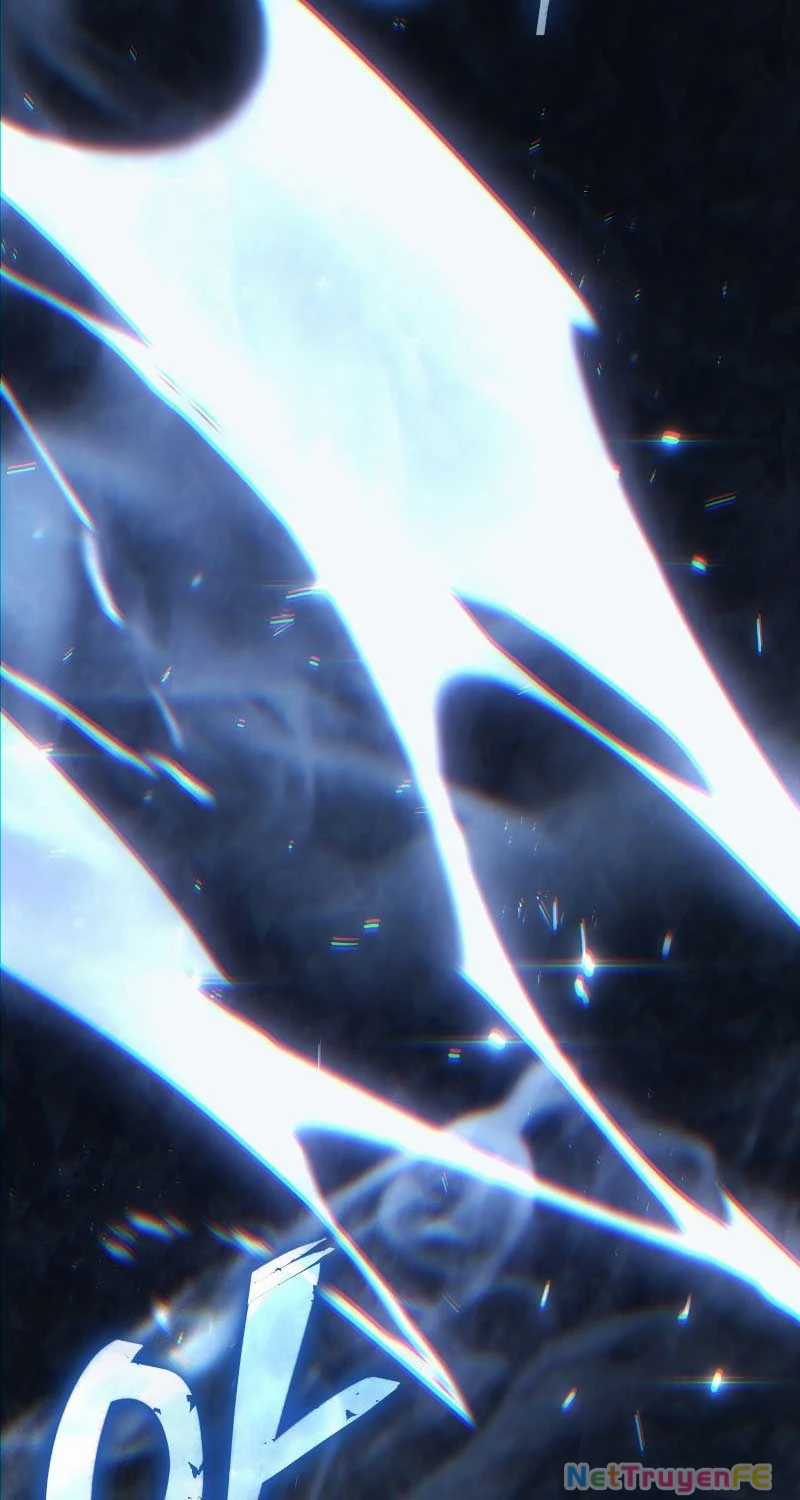 Băng Vương Chapter 11 trang 93