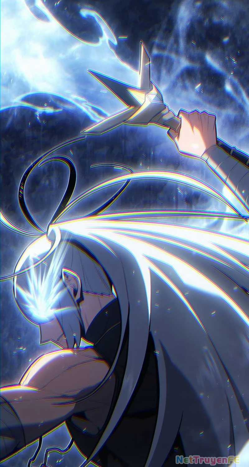 Băng Vương Chapter 11 trang 95