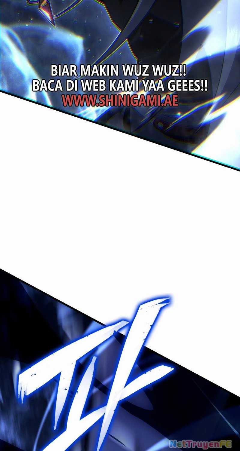 Băng Vương Chapter 11 trang 96