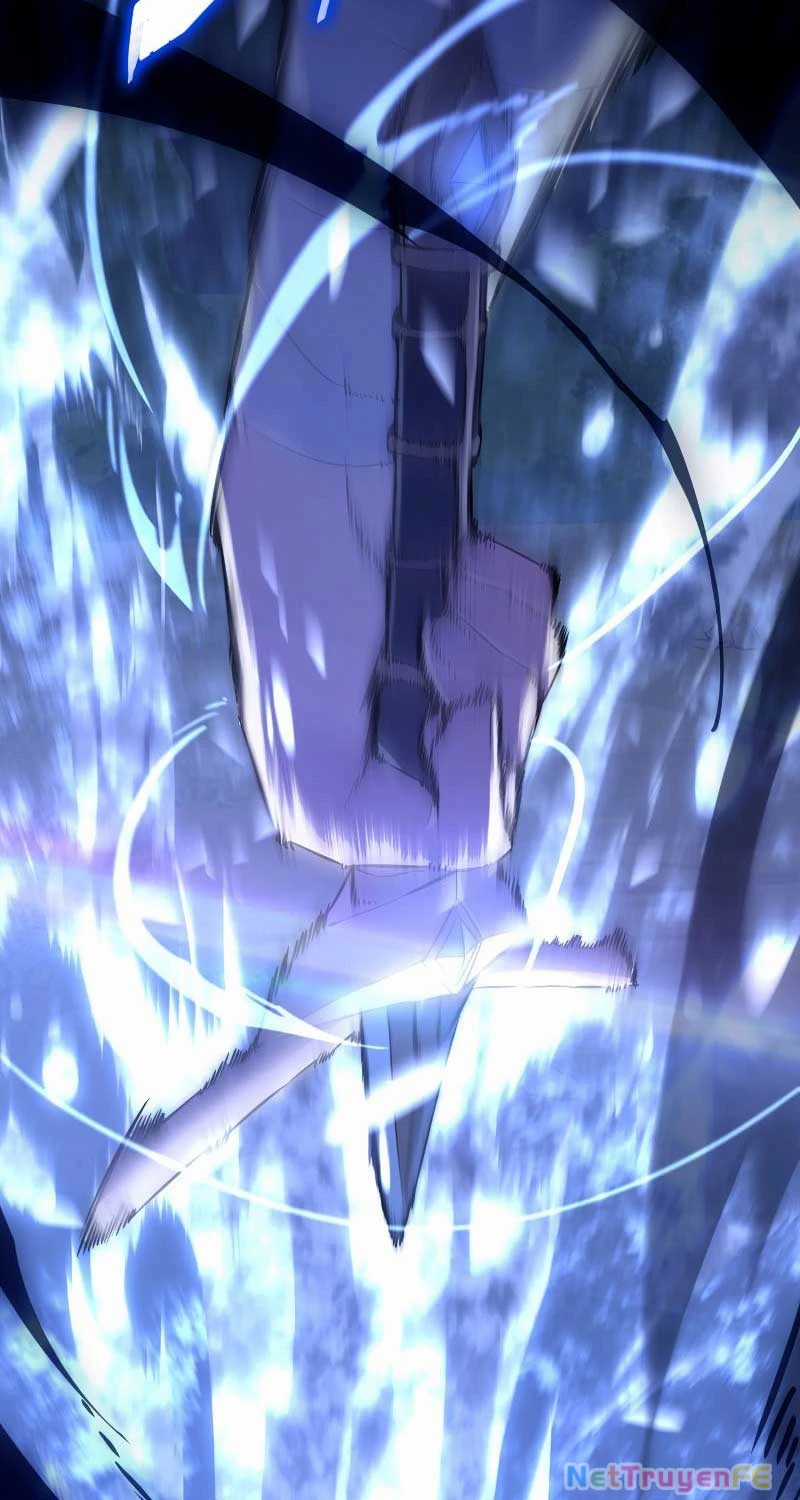 Băng Vương Chapter 11 trang 97