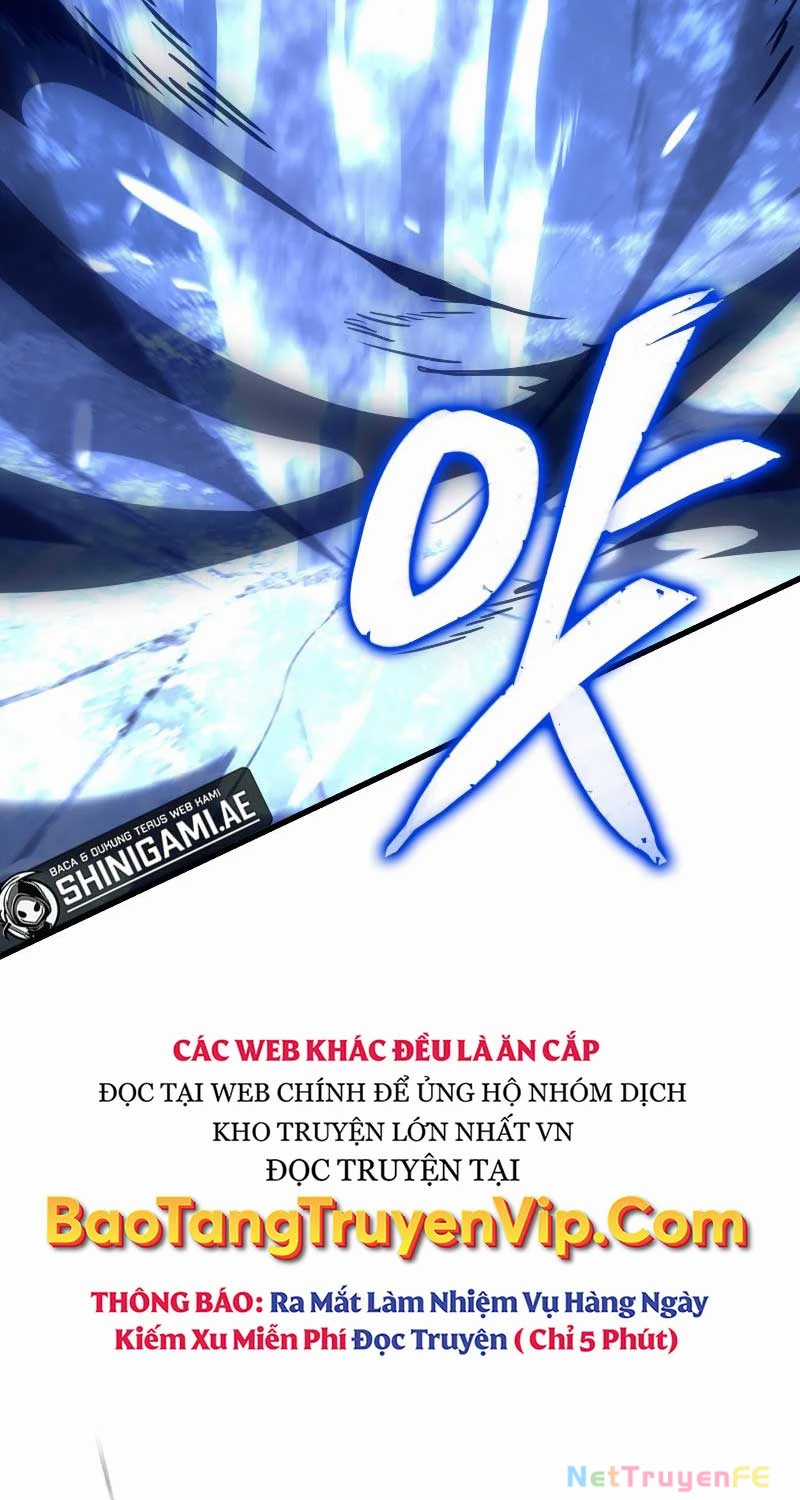 Băng Vương Chapter 11 trang 98