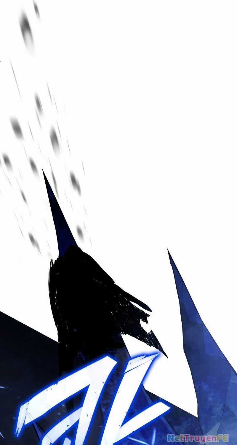 Băng Vương Chapter 11 trang 99