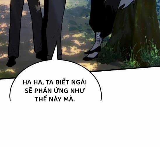 Băng Vương Chapter 12 trang 10