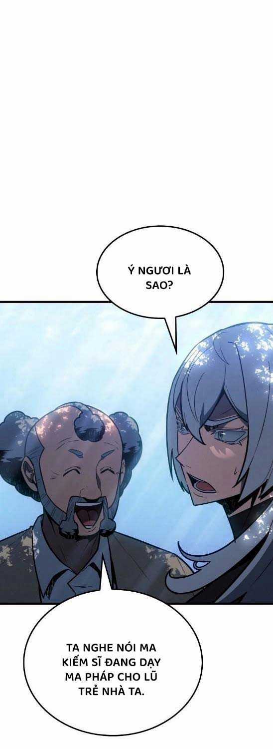 Băng Vương Chapter 12 trang 11