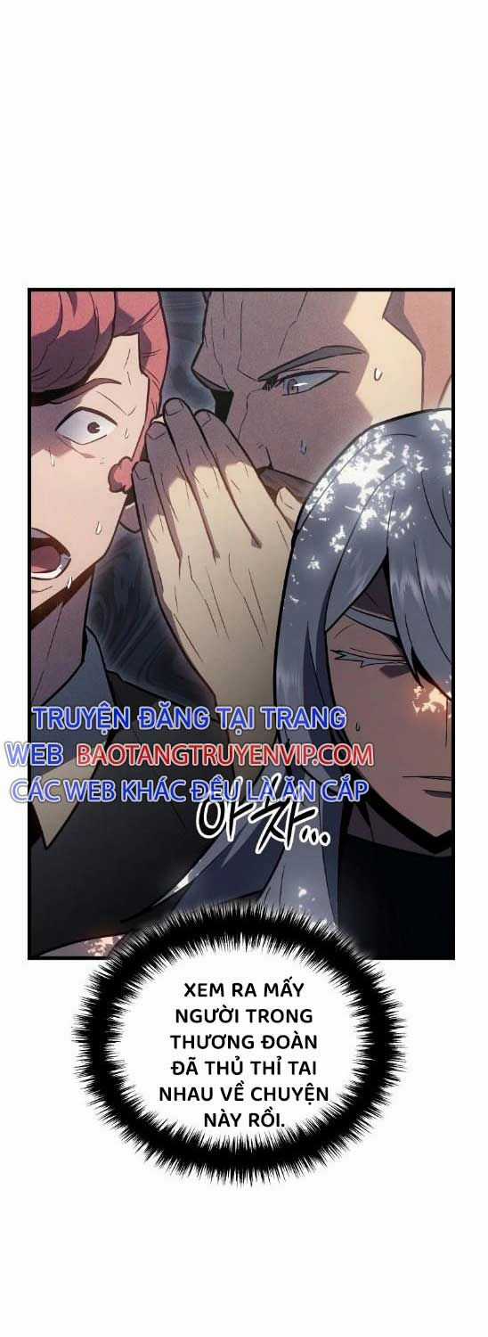 Băng Vương Chapter 12 trang 12