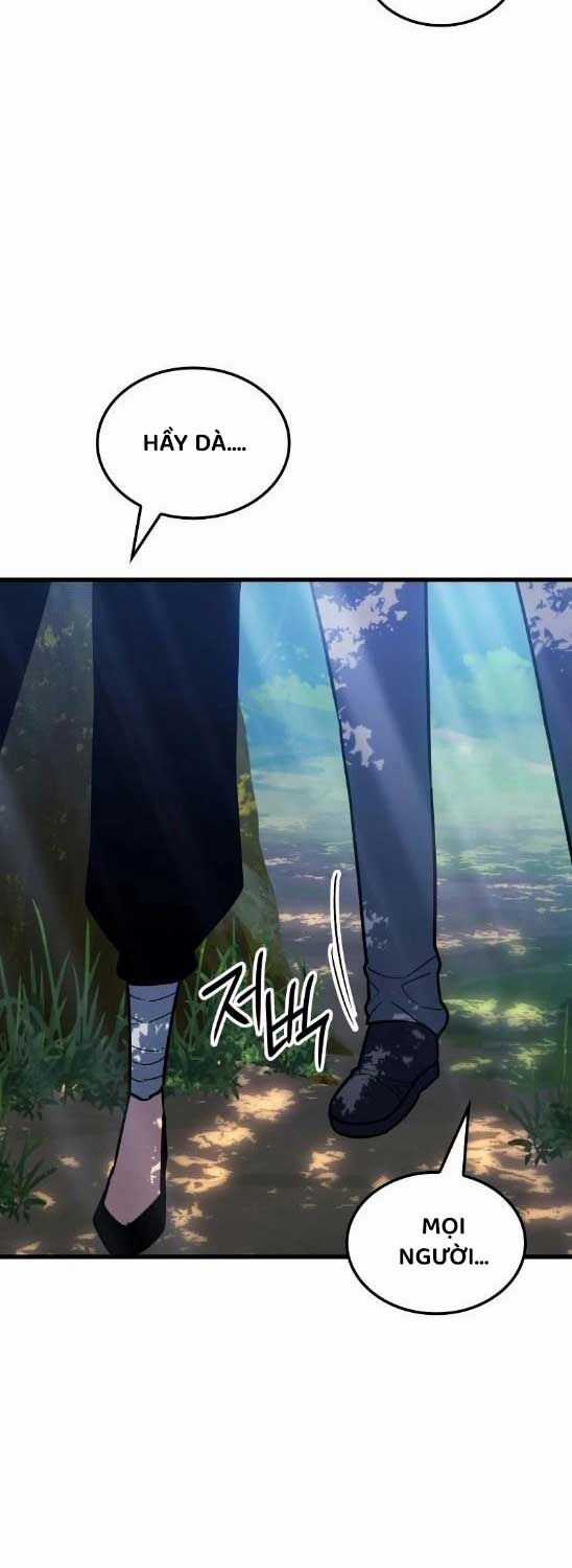 Băng Vương Chapter 12 trang 14