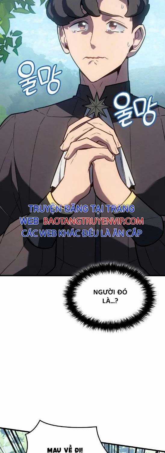 Băng Vương Chapter 12 trang 17