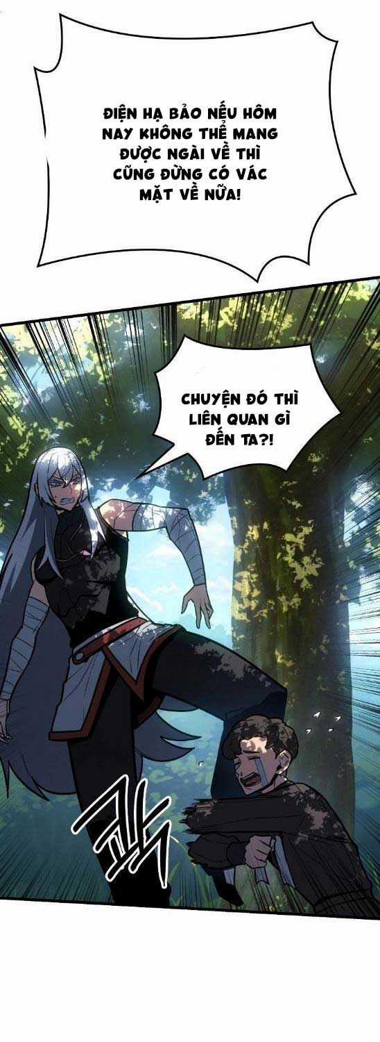 Băng Vương Chapter 12 trang 19