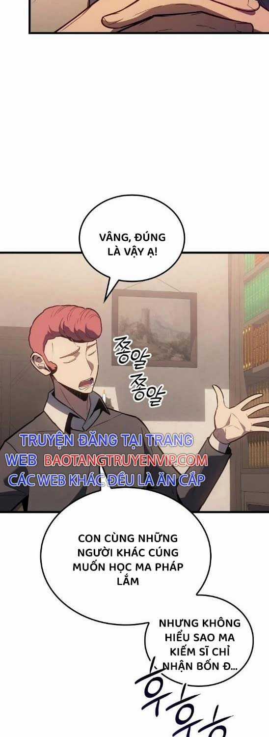 Băng Vương Chapter 12 trang 2