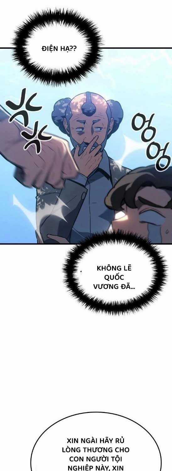 Băng Vương Chapter 12 trang 20