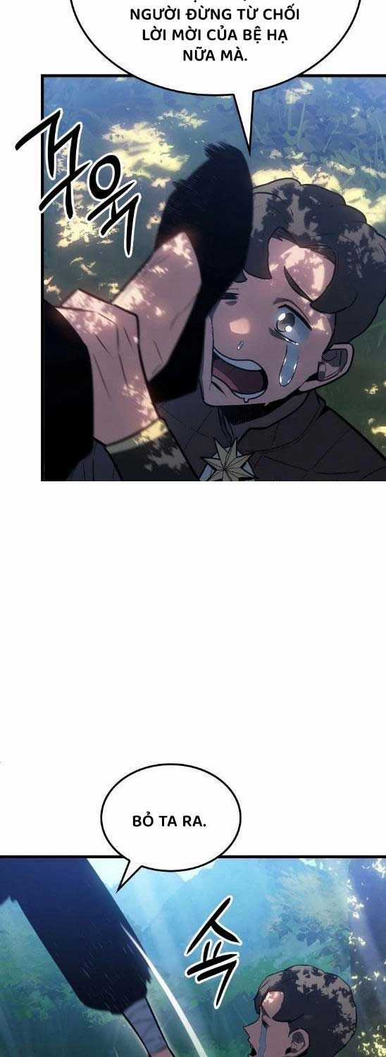 Băng Vương Chapter 12 trang 21