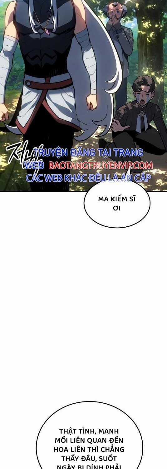 Băng Vương Chapter 12 trang 24