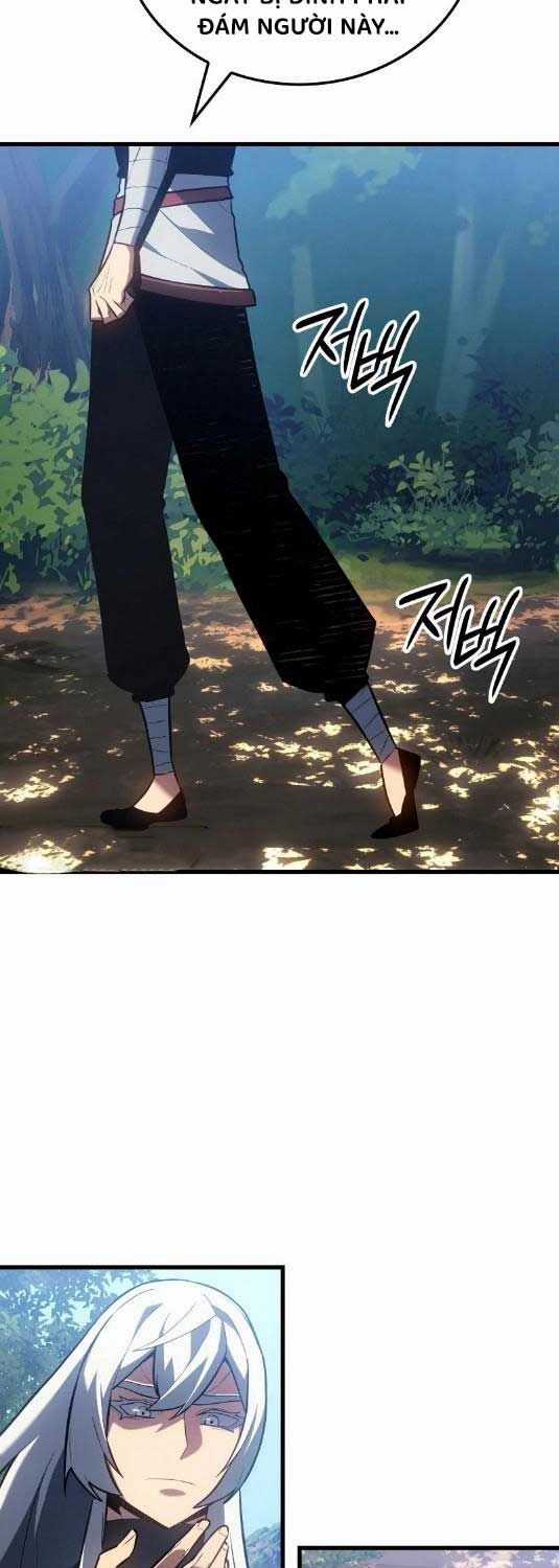 Băng Vương Chapter 12 trang 25
