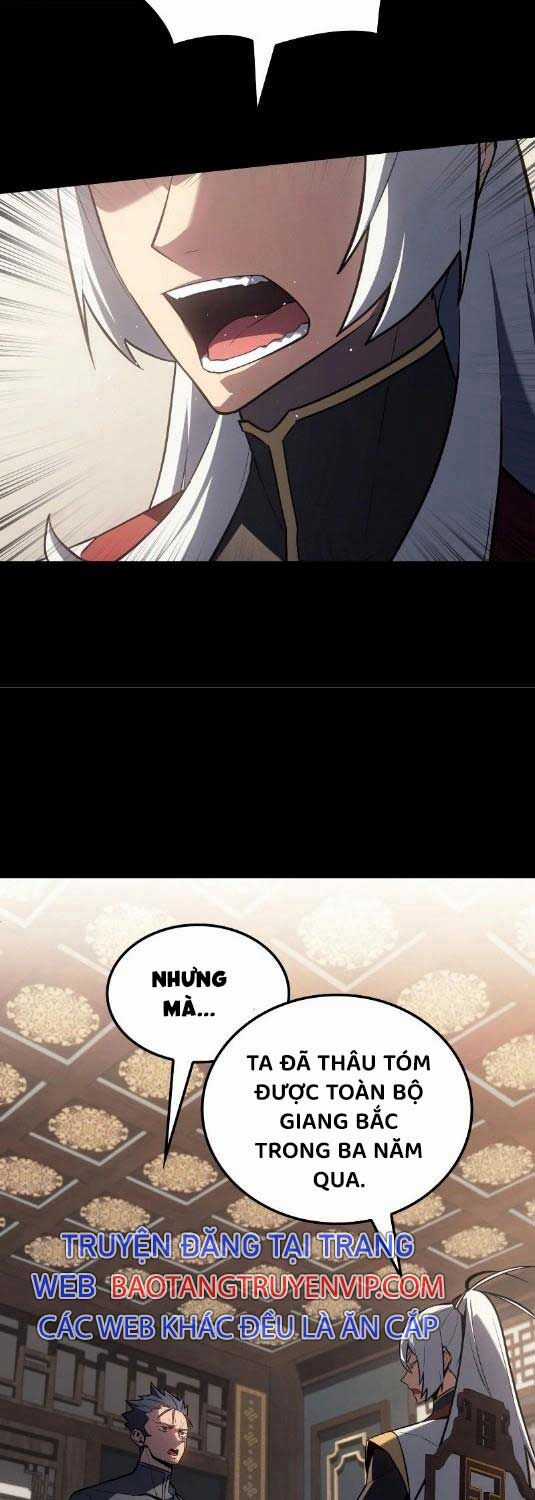 Băng Vương Chapter 12 trang 27