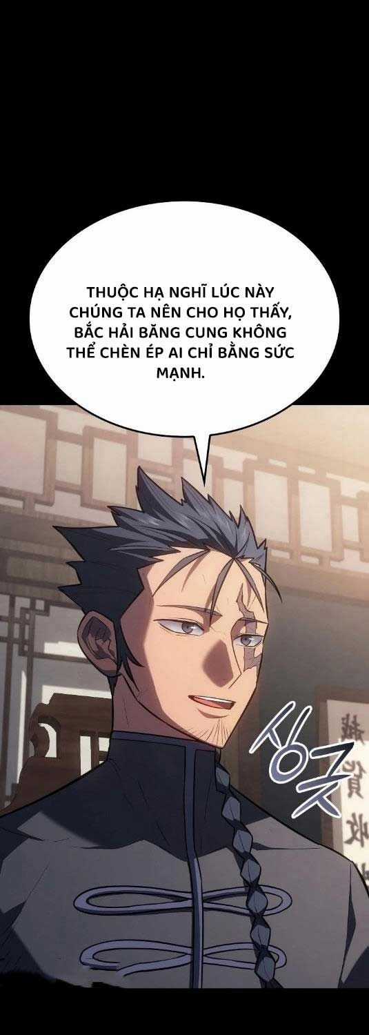 Băng Vương Chapter 12 trang 29