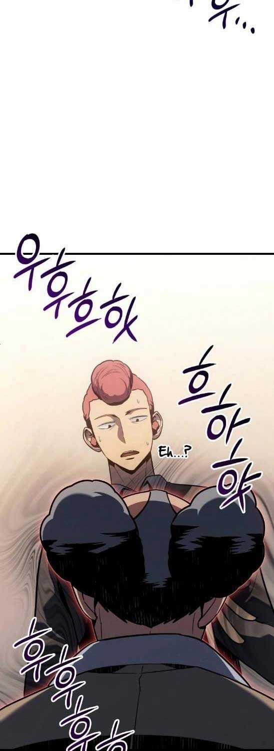 Băng Vương Chapter 12 trang 3
