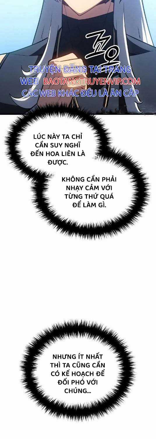 Băng Vương Chapter 12 trang 38