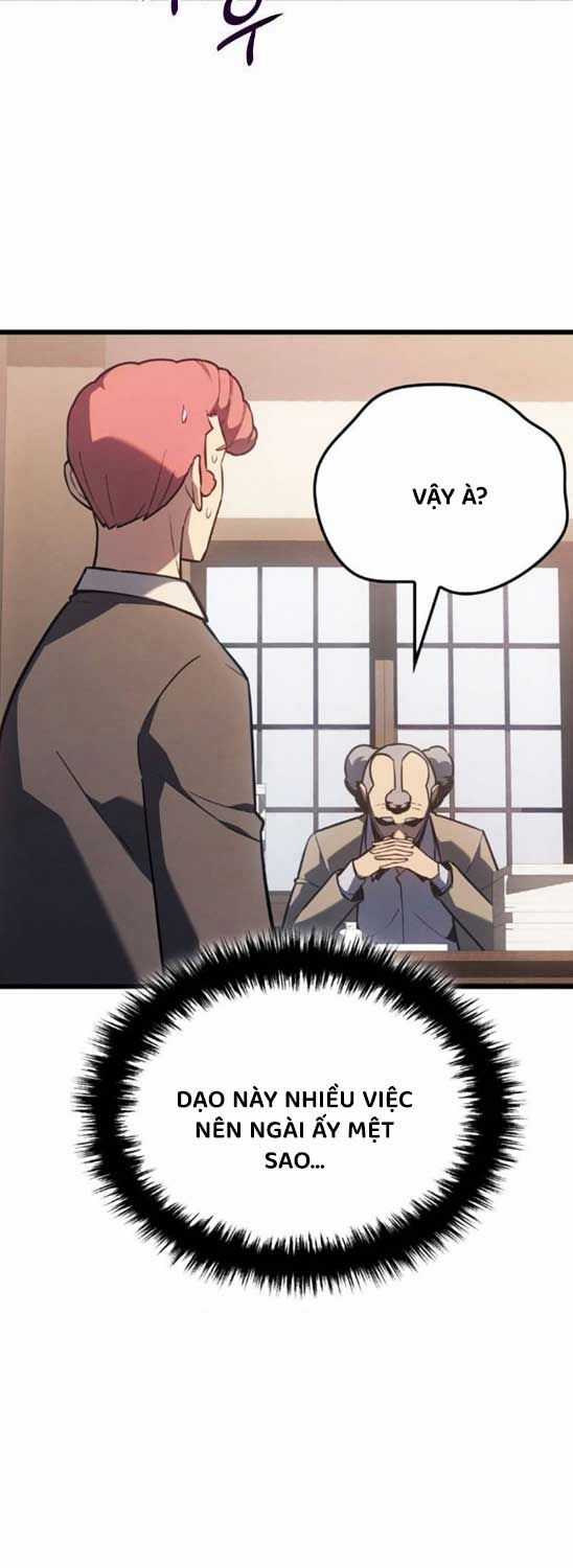 Băng Vương Chapter 12 trang 4