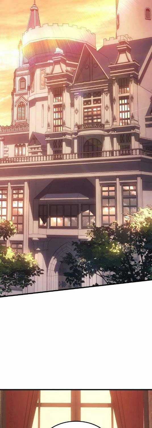 Băng Vương Chapter 12 trang 42