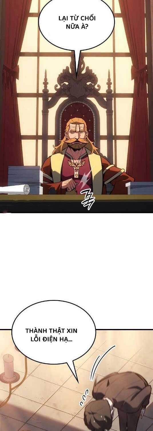 Băng Vương Chapter 12 trang 43