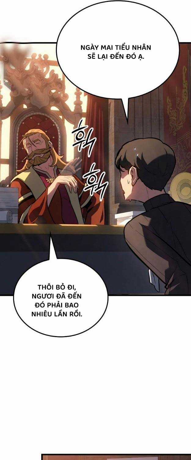Băng Vương Chapter 12 trang 46