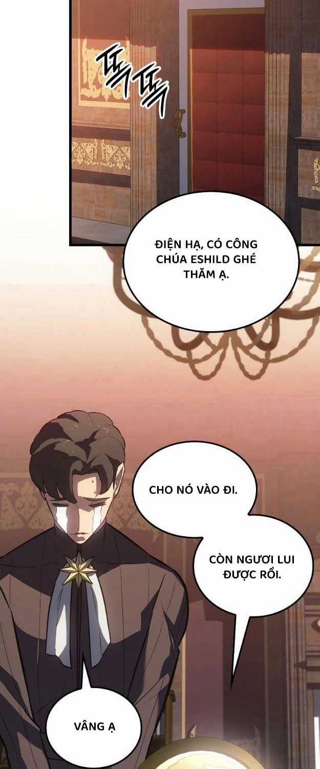 Băng Vương Chapter 12 trang 47