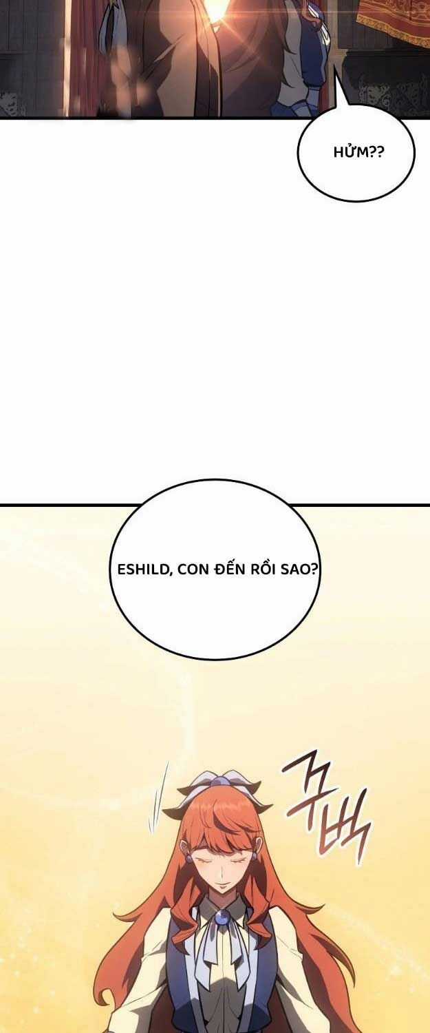 Băng Vương Chapter 12 trang 49