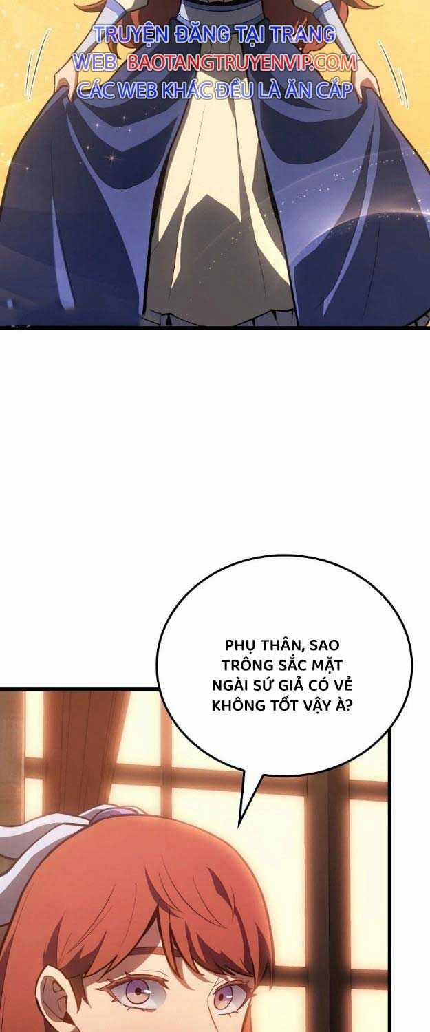 Băng Vương Chapter 12 trang 50