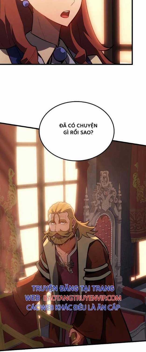 Băng Vương Chapter 12 trang 51