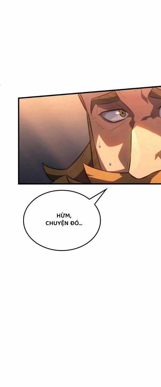 Băng Vương Chapter 12 trang 52