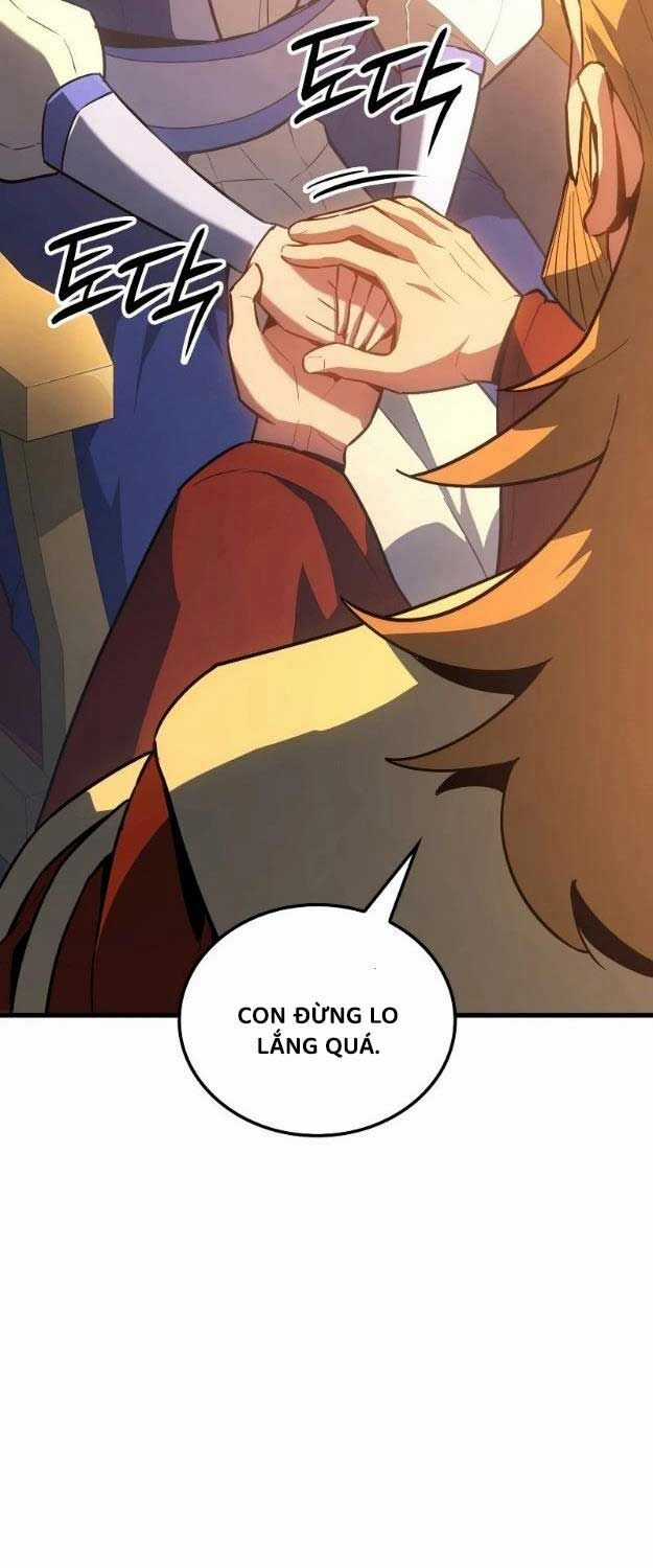 Băng Vương Chapter 12 trang 56