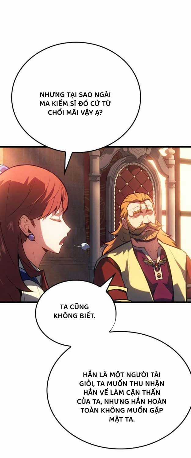 Băng Vương Chapter 12 trang 57