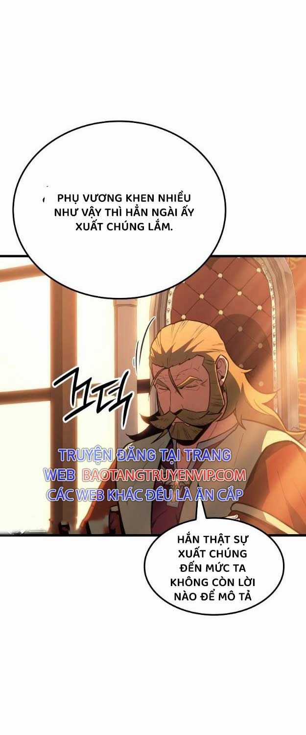 Băng Vương Chapter 12 trang 58