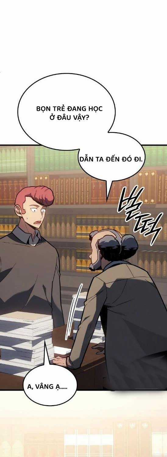 Băng Vương Chapter 12 trang 6