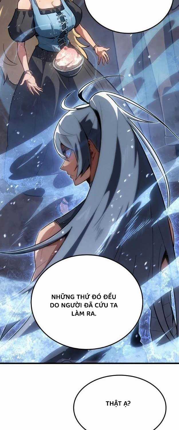 Băng Vương Chapter 12 trang 60