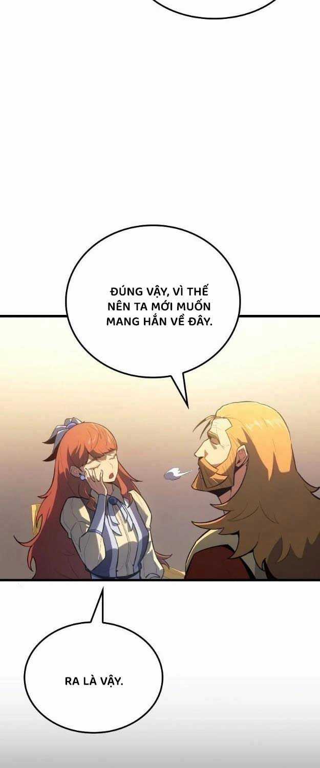 Băng Vương Chapter 12 trang 61