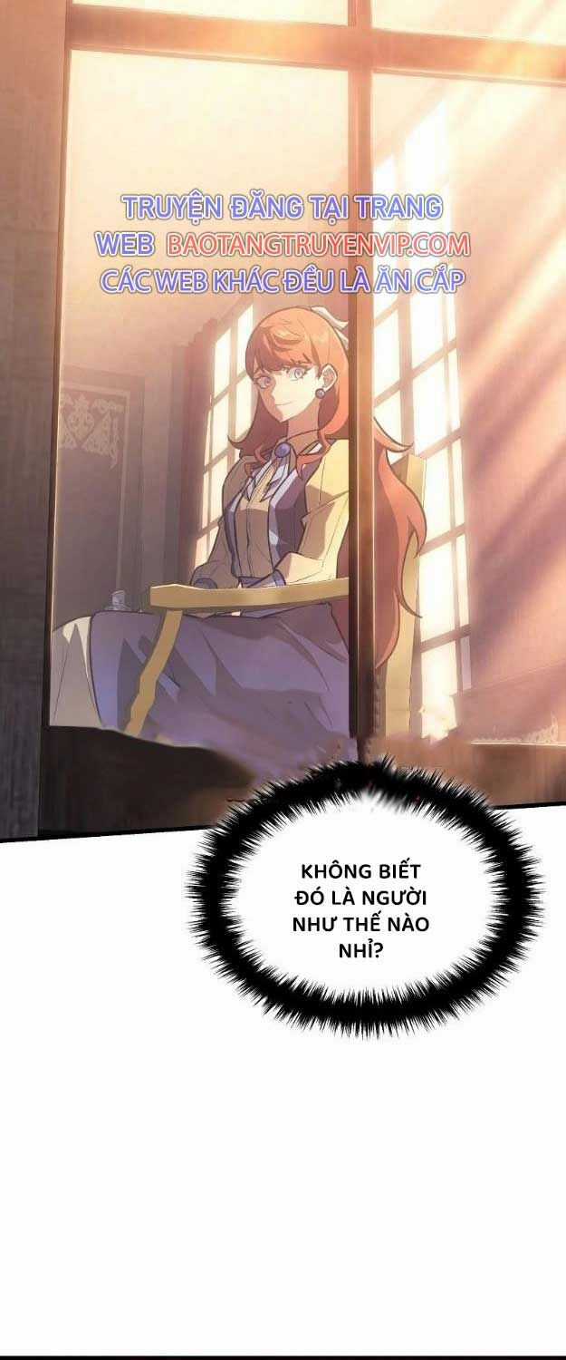 Băng Vương Chapter 12 trang 64