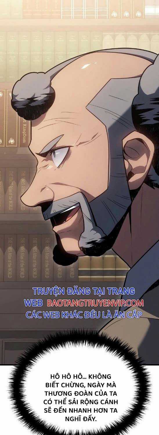 Băng Vương Chapter 12 trang 7