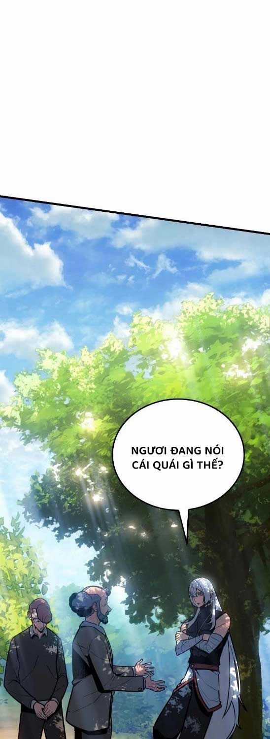 Băng Vương Chapter 12 trang 9