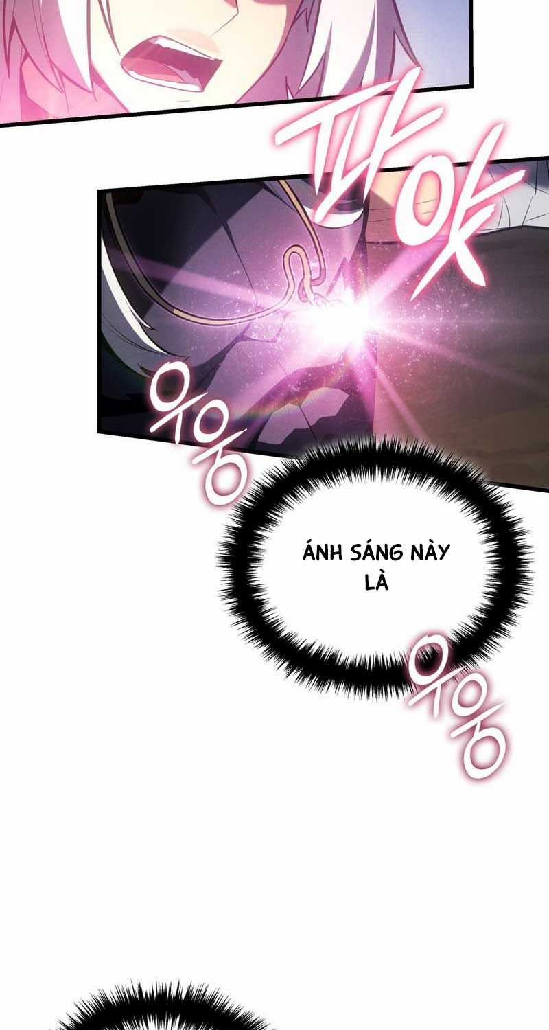 Băng Vương Chapter 13 trang 10