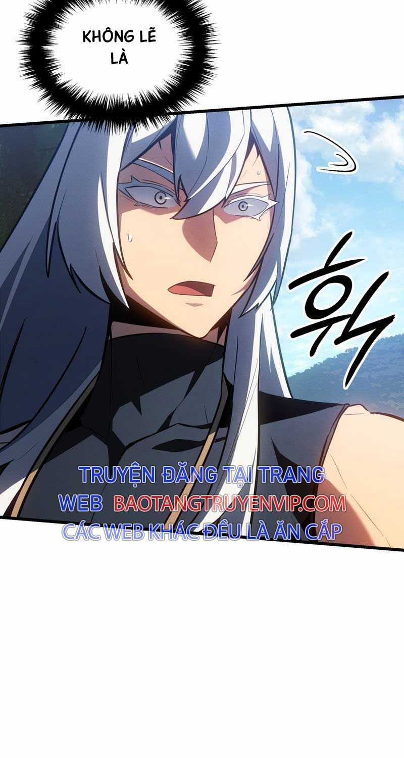 Băng Vương Chapter 13 trang 11