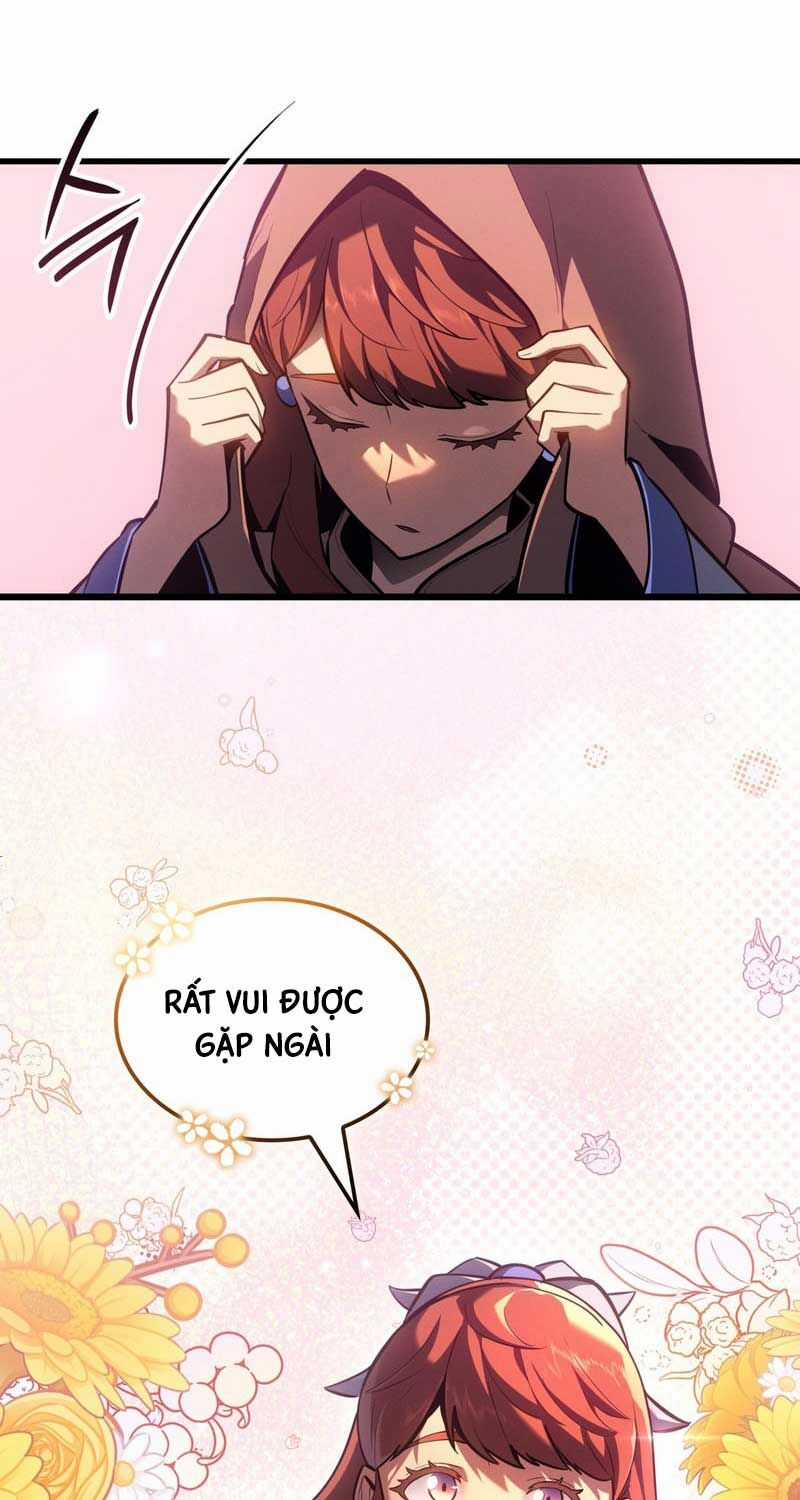 Băng Vương Chapter 13 trang 12