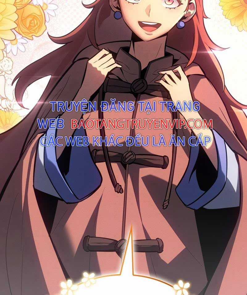 Băng Vương Chapter 13 trang 13
