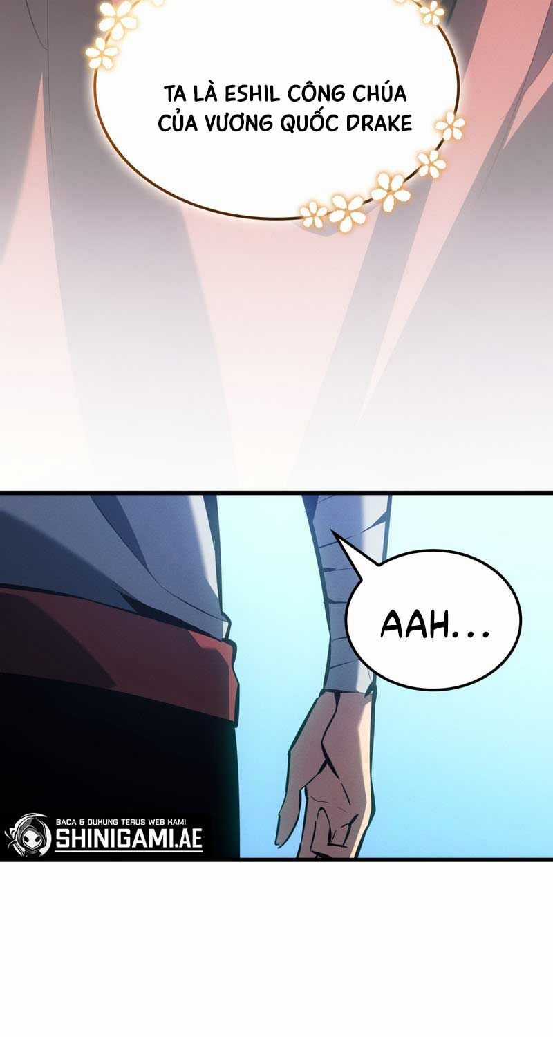 Băng Vương Chapter 13 trang 14