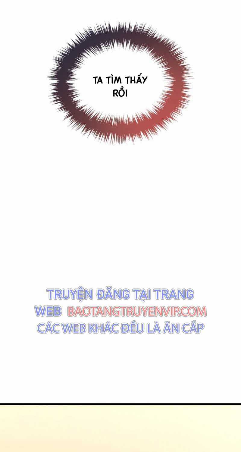 Băng Vương Chapter 13 trang 15