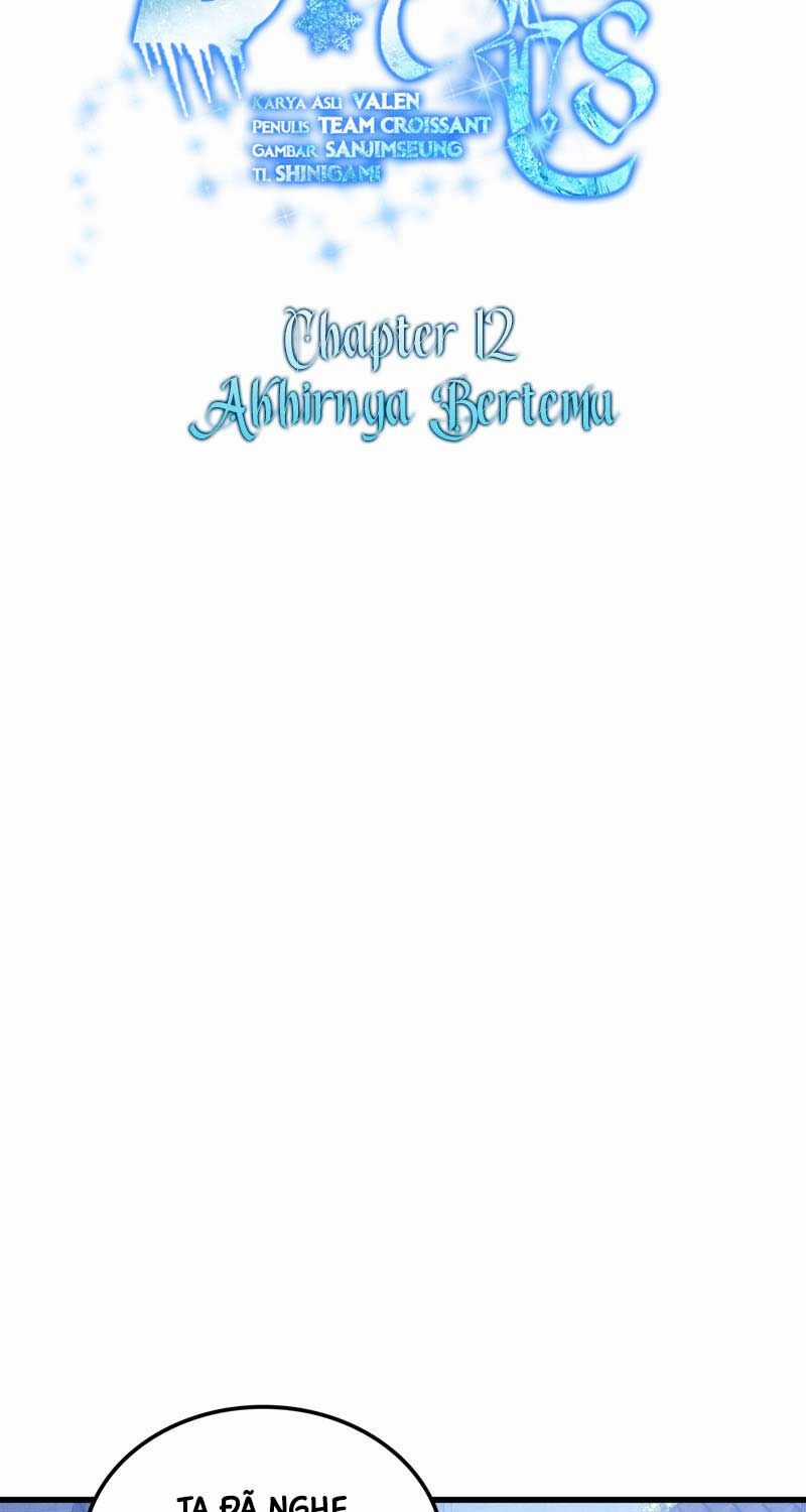 Băng Vương Chapter 13 trang 18
