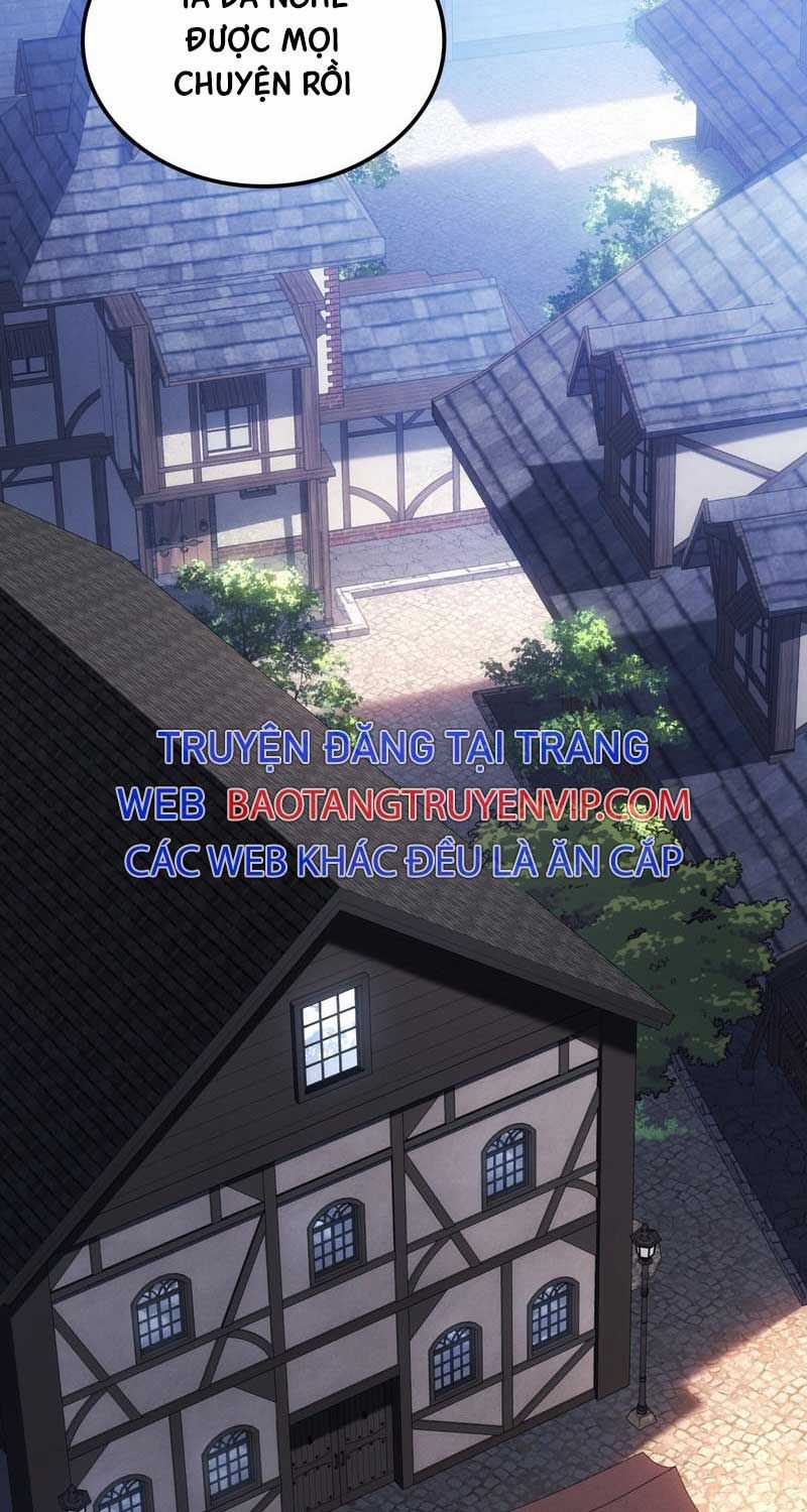 Băng Vương Chapter 13 trang 19