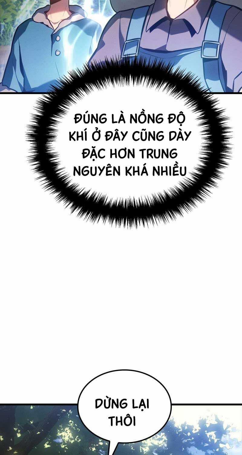 Băng Vương Chapter 13 trang 2