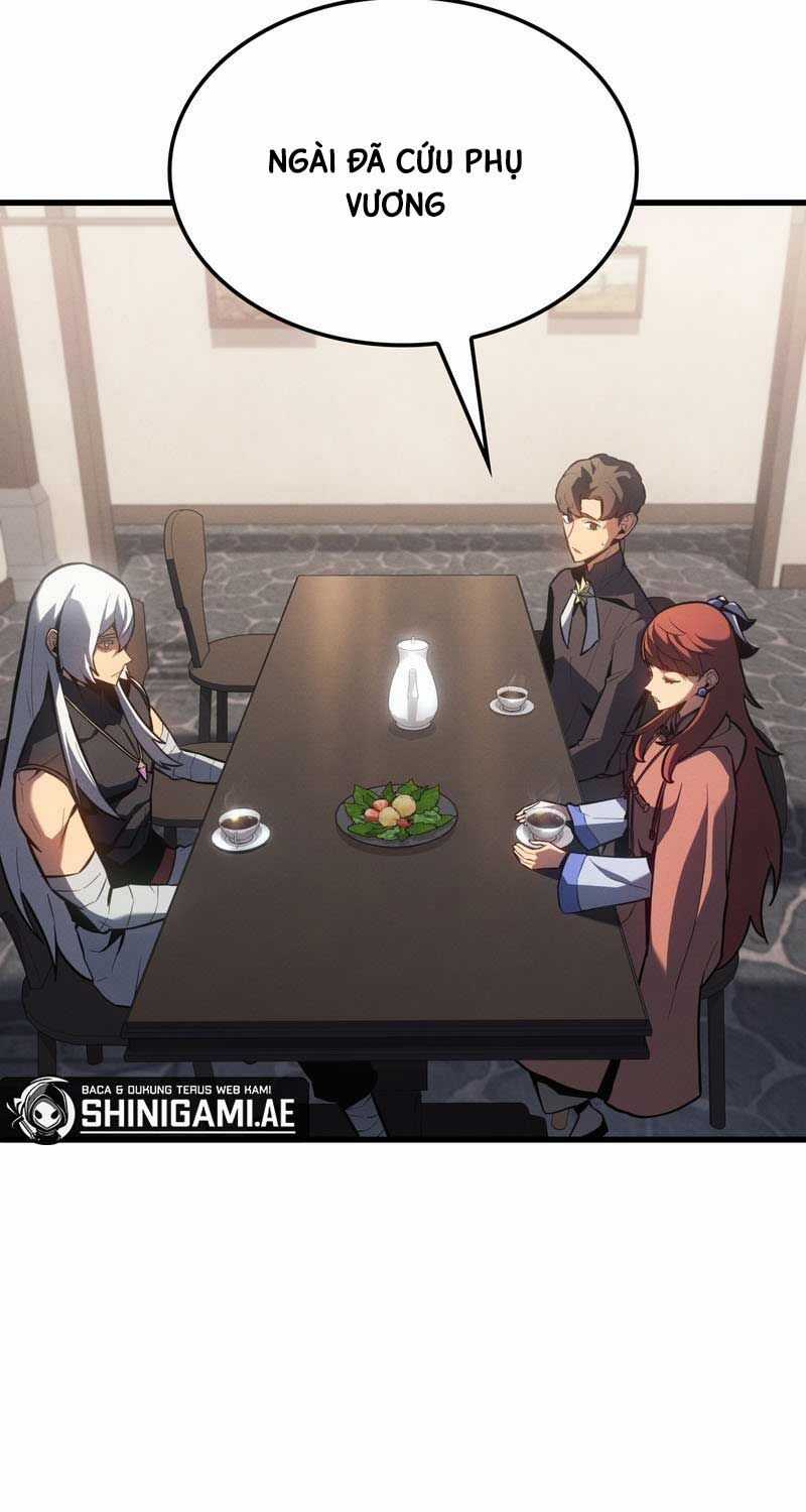 Băng Vương Chapter 13 trang 21